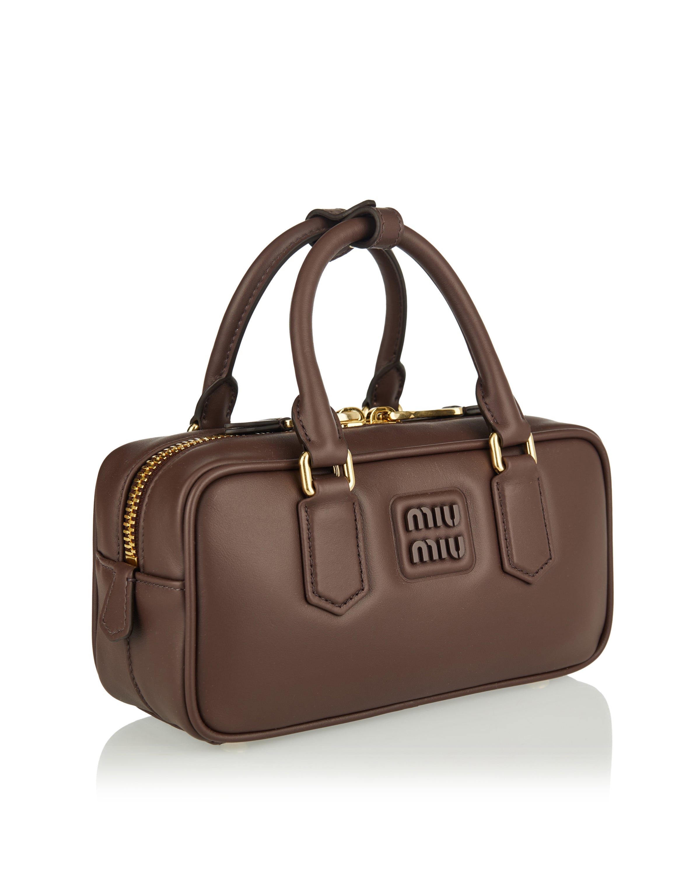 MIU MIU – Luisa World