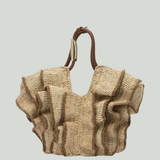 Zimmermann Goldentime medium handbag
