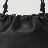 Loewe Flamenco medium clutch