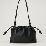Loewe Flamenco medium clutch