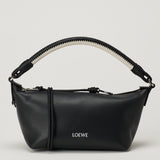 Loewe Cala mini bag