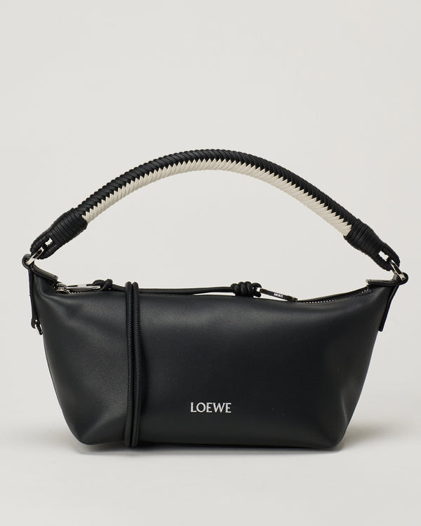 Loewe Cala mini bag