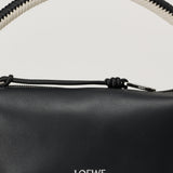 Loewe Cala mini bag
