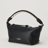 Loewe Cala mini bag
