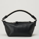 Loewe Cala mini bag