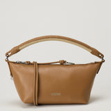 Loewe Cala mini bag