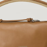 Loewe Cala mini bag