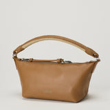 Loewe Cala mini bag