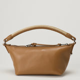 Loewe Cala mini bag