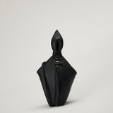 Loewe Scarf zip-up backpack