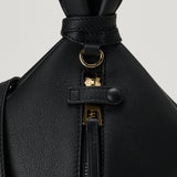 Loewe Scarf zip-up backpack