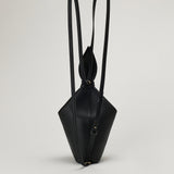 Loewe Scarf zip-up backpack