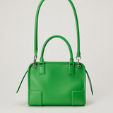 Loewe Amazona 180 mini leather bag