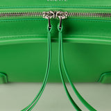Loewe Amazona 180 mini leather bag