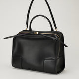 Loewe Amazona 180 large leather bag