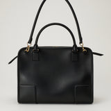 Loewe Amazona 180 large leather bag