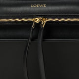 Loewe Amazona 180 large leather bag