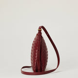 Bottega Veneta Intrecciato Piccolo medium pouch