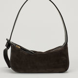Bottega Veneta Nodo shoulder bag
