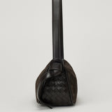 Bottega Veneta Nodo shoulder bag