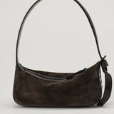 Bottega Veneta Nodo shoulder bag