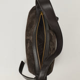 Bottega Veneta Nodo shoulder bag