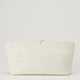 Bottega Veneta Andiamo boat pouch