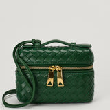 Bottega Veneta Candy Bang Bang bag