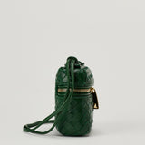 Bottega Veneta Candy Bang Bang bag