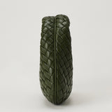 Bottega Veneta Baby Veneta shoulder bag