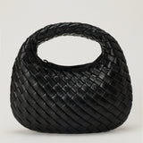 Bottega Veneta Baby Veneta shoulder bag