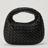 Bottega Veneta Baby Veneta shoulder bag