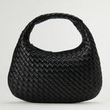 Bottega Veneta Small Veneta shoulder bag