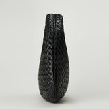 Bottega Veneta Small Veneta shoulder bag