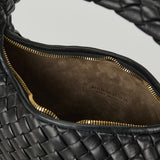 Bottega Veneta Small Veneta shoulder bag