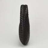 Bottega Veneta Veneta small intrecciato bag