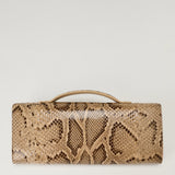 Bottega Veneta Andiamo clutch