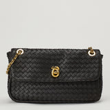 Bottega Veneta Madison shoulder bag