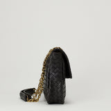Bottega Veneta Madison shoulder bag