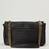 Bottega Veneta Madison shoulder bag