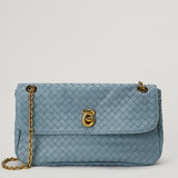 Bottega Veneta Madison bag