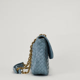Bottega Veneta Madison bag