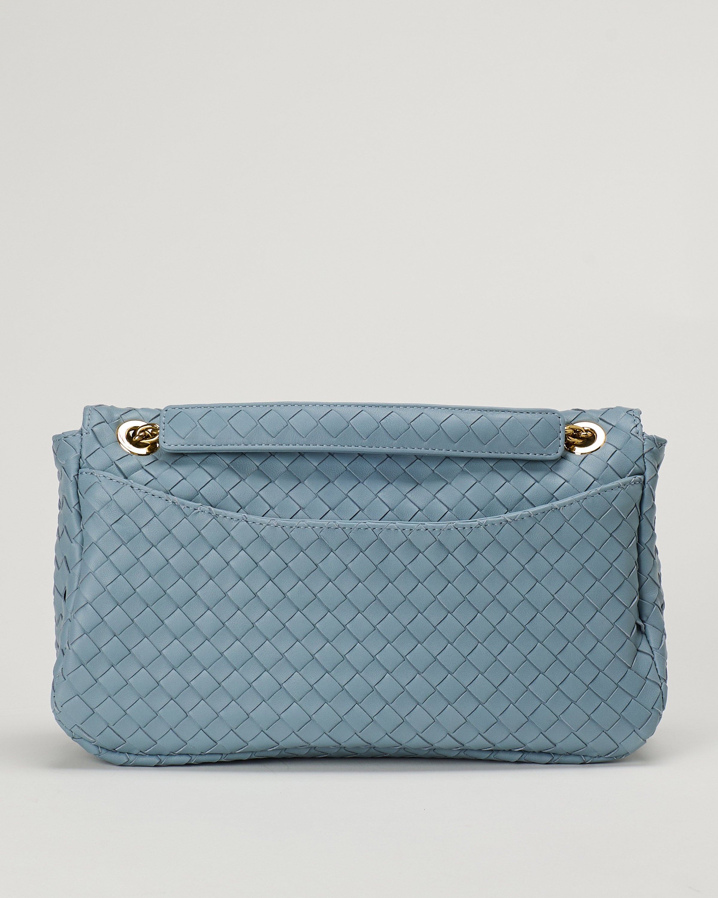 Bottega Veneta Madison bag – Luisa World