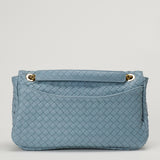 Bottega Veneta Madison bag