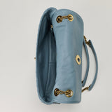 Bottega Veneta Madison bag