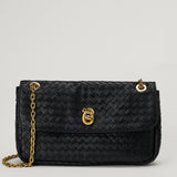 Bottega Veneta Madison bag