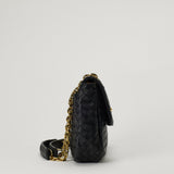Bottega Veneta Madison bag