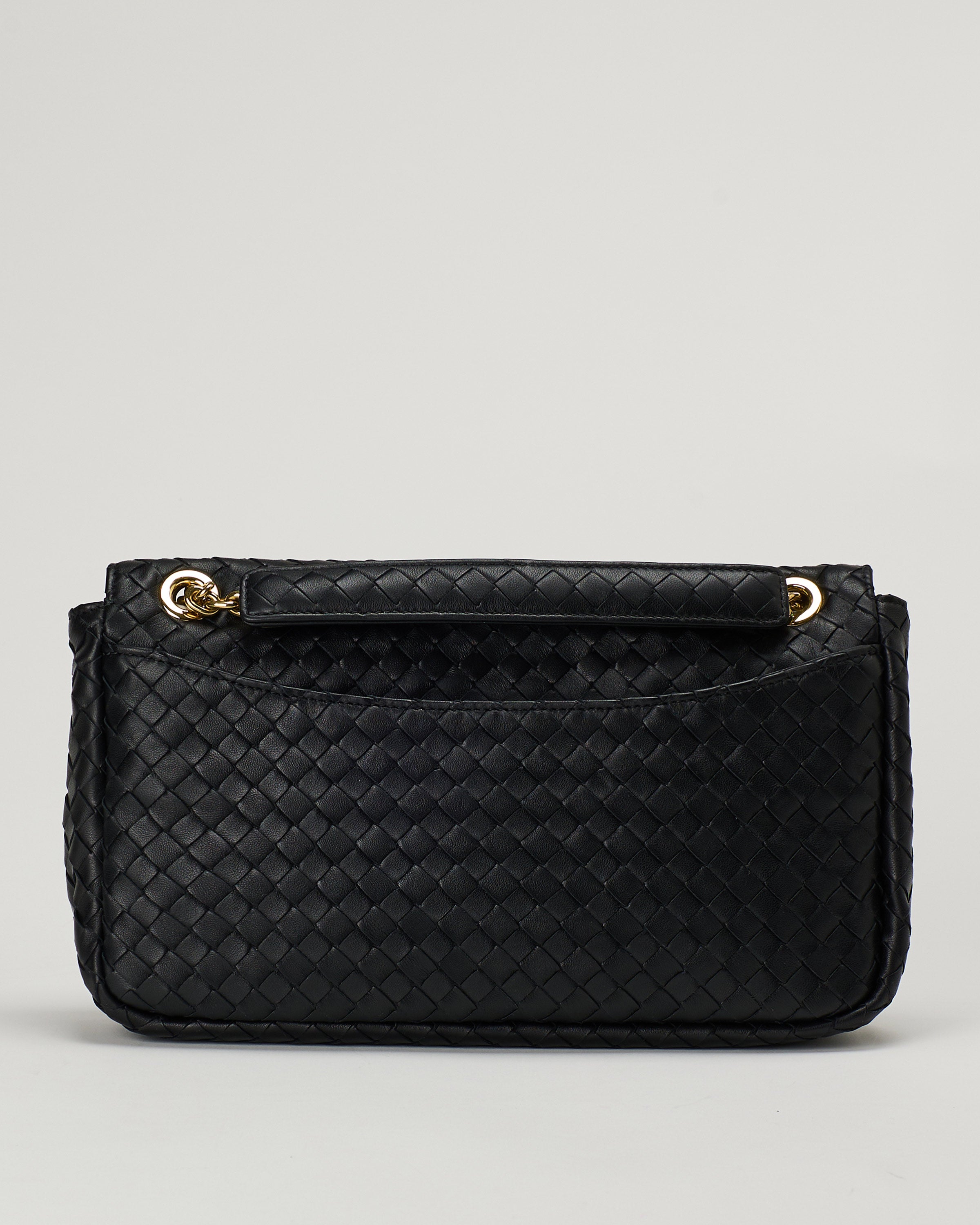 Bottega Veneta Madison bag – Luisa World