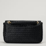 Bottega Veneta Madison bag