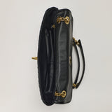 Bottega Veneta Madison bag